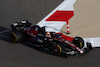 TEST BAHRAIN, Valtteri Bottas (FIN) Alfa Romeo F1 Team C43.
25.02.2023. Formula 1 Testing, Sakhir, Bahrain, Day Three.
- www.xpbimages.com, EMail: requests@xpbimages.com © Copyright: Moy / XPB Images